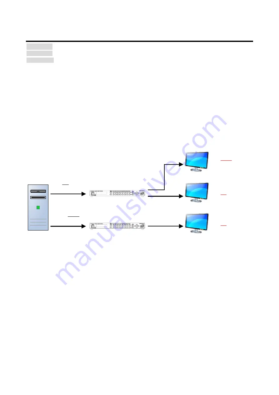 IDK MSD-702UHD Скачать руководство пользователя страница 58