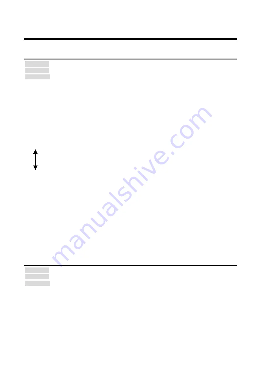 IDK MSD-702UHD User Manual Download Page 69