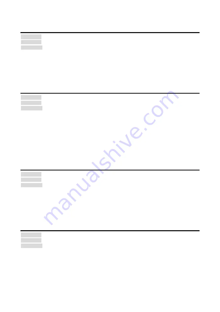 IDK MSD-702UHD User Manual Download Page 70