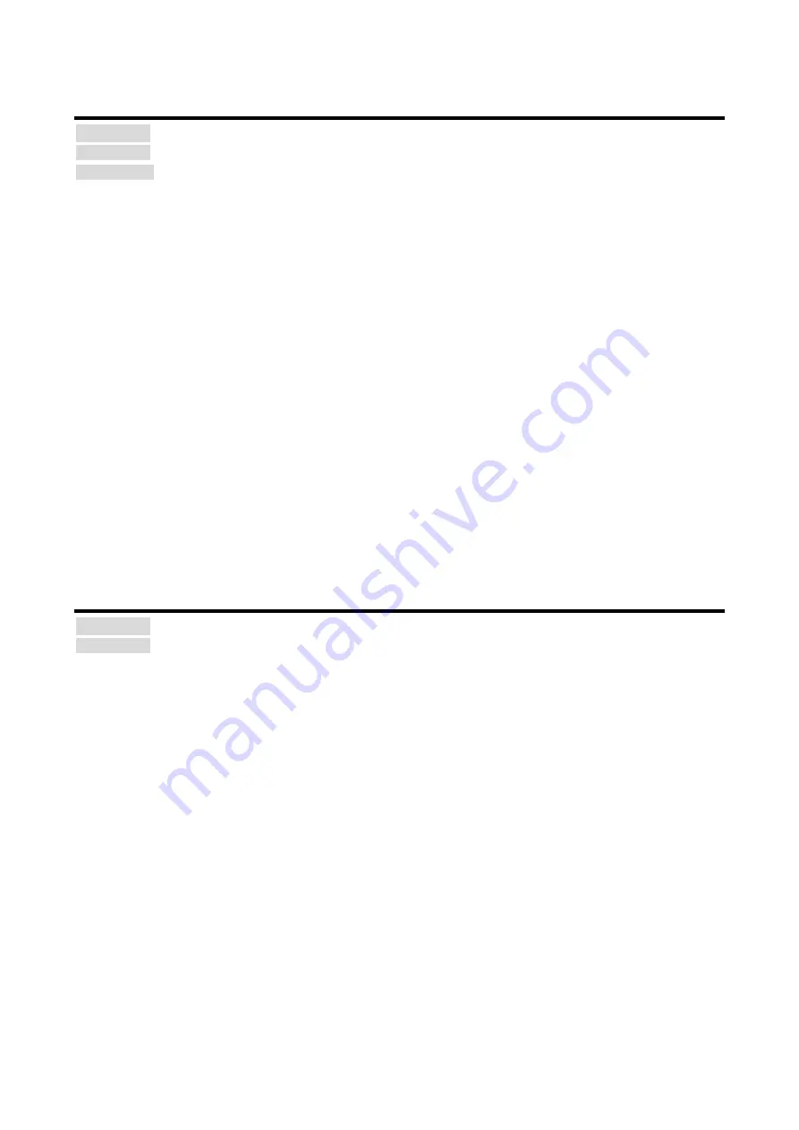 IDK MSD-702UHD User Manual Download Page 73