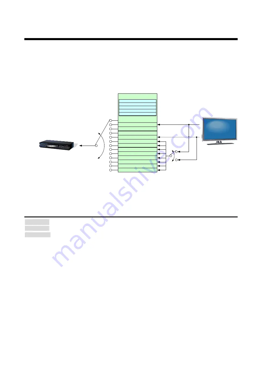 IDK MSD-702UHD User Manual Download Page 83