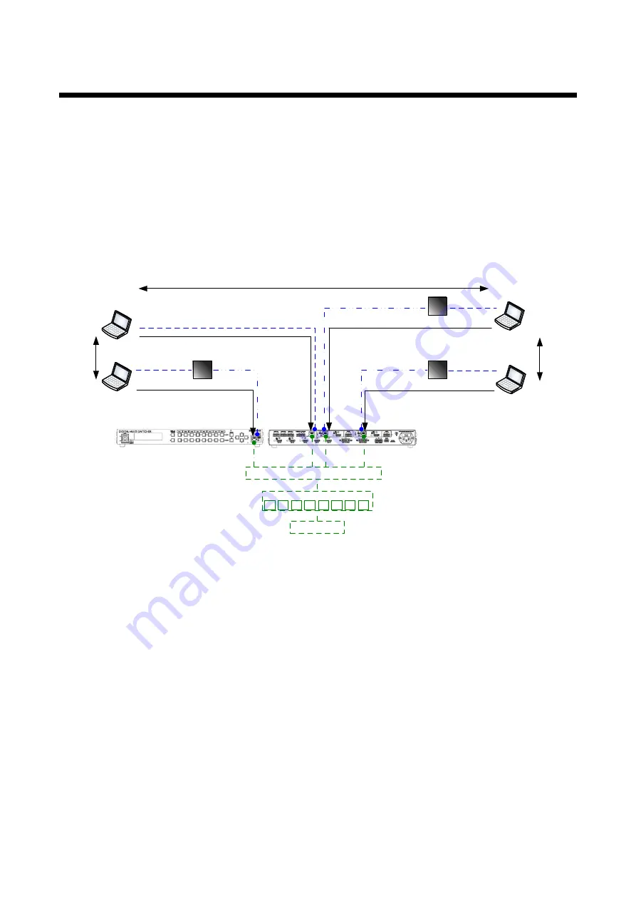 IDK MSD-702UHD User Manual Download Page 92