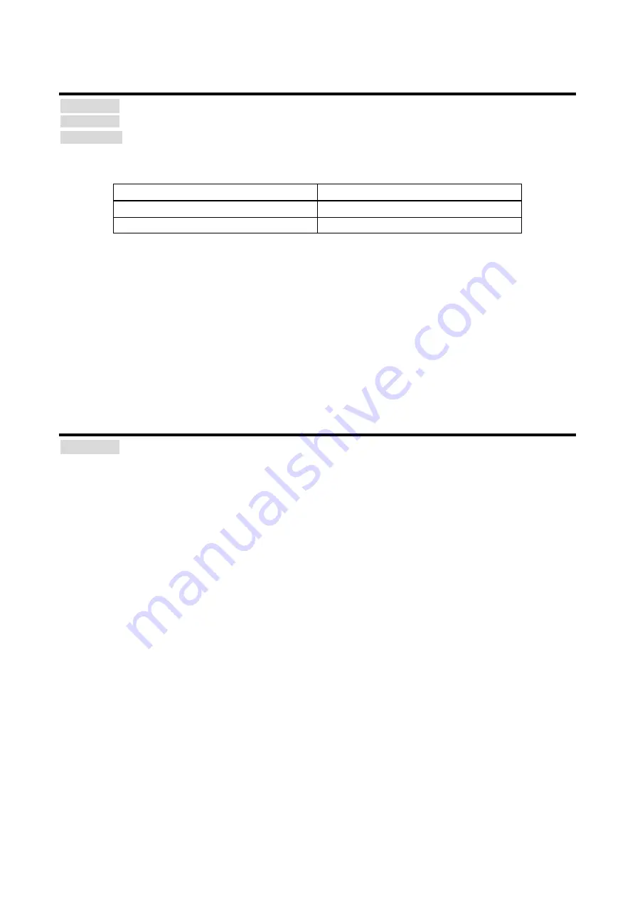 IDK MSD-702UHD User Manual Download Page 95