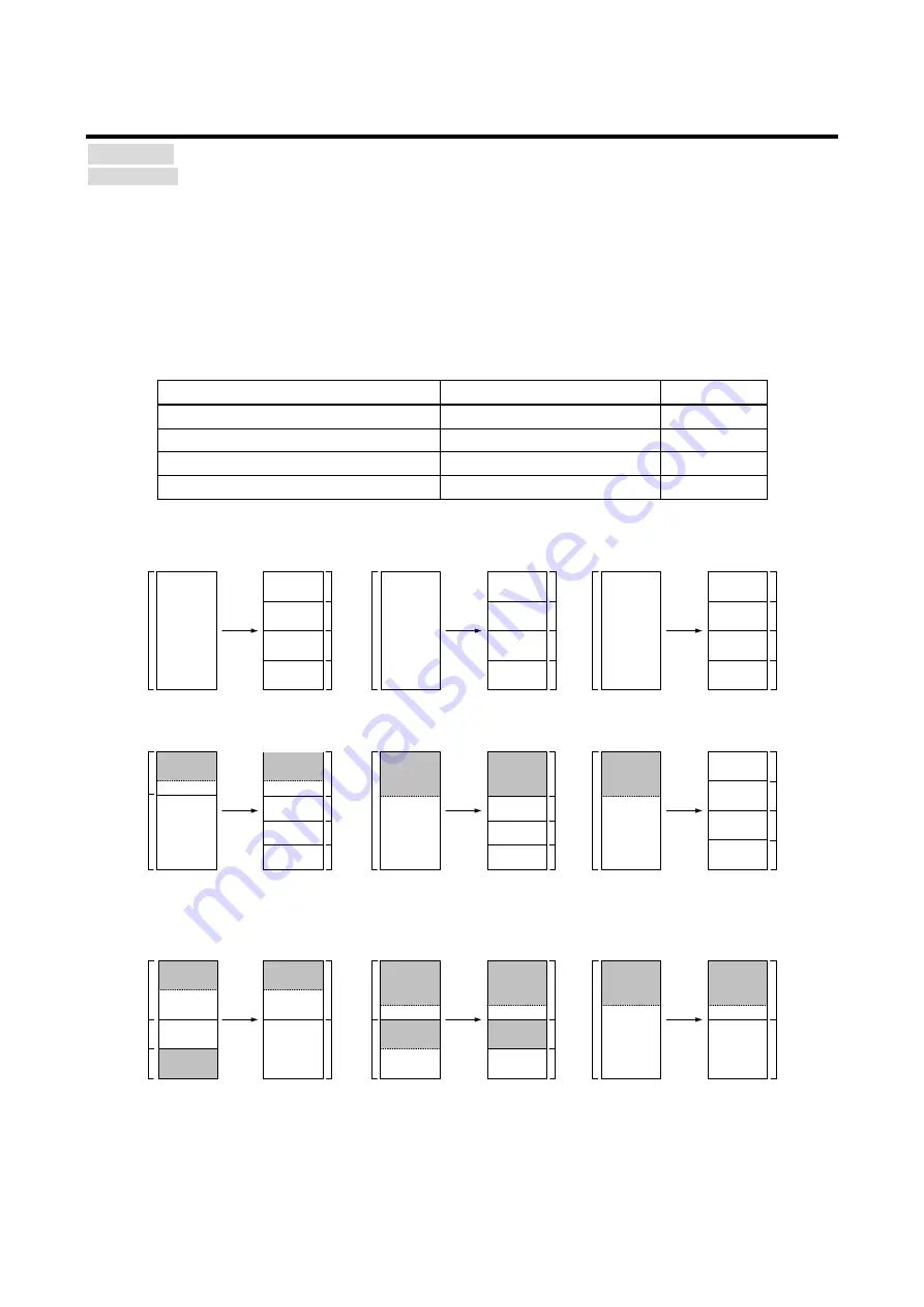 IDK MSD-702UHD User Manual Download Page 118