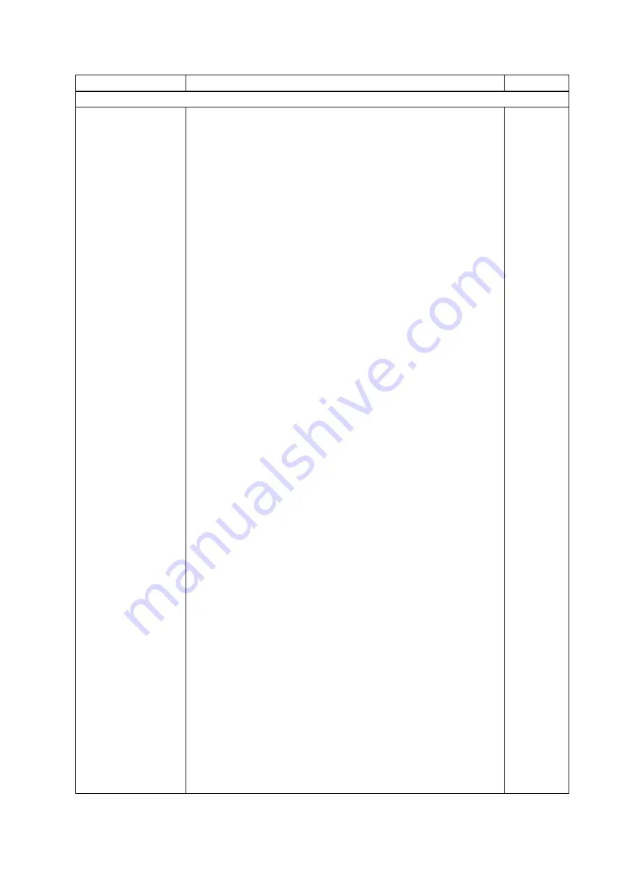 IDK MSD-702UHD User Manual Download Page 146