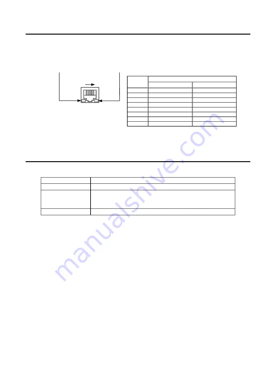 IDK SWC-2000 Manual Download Page 9