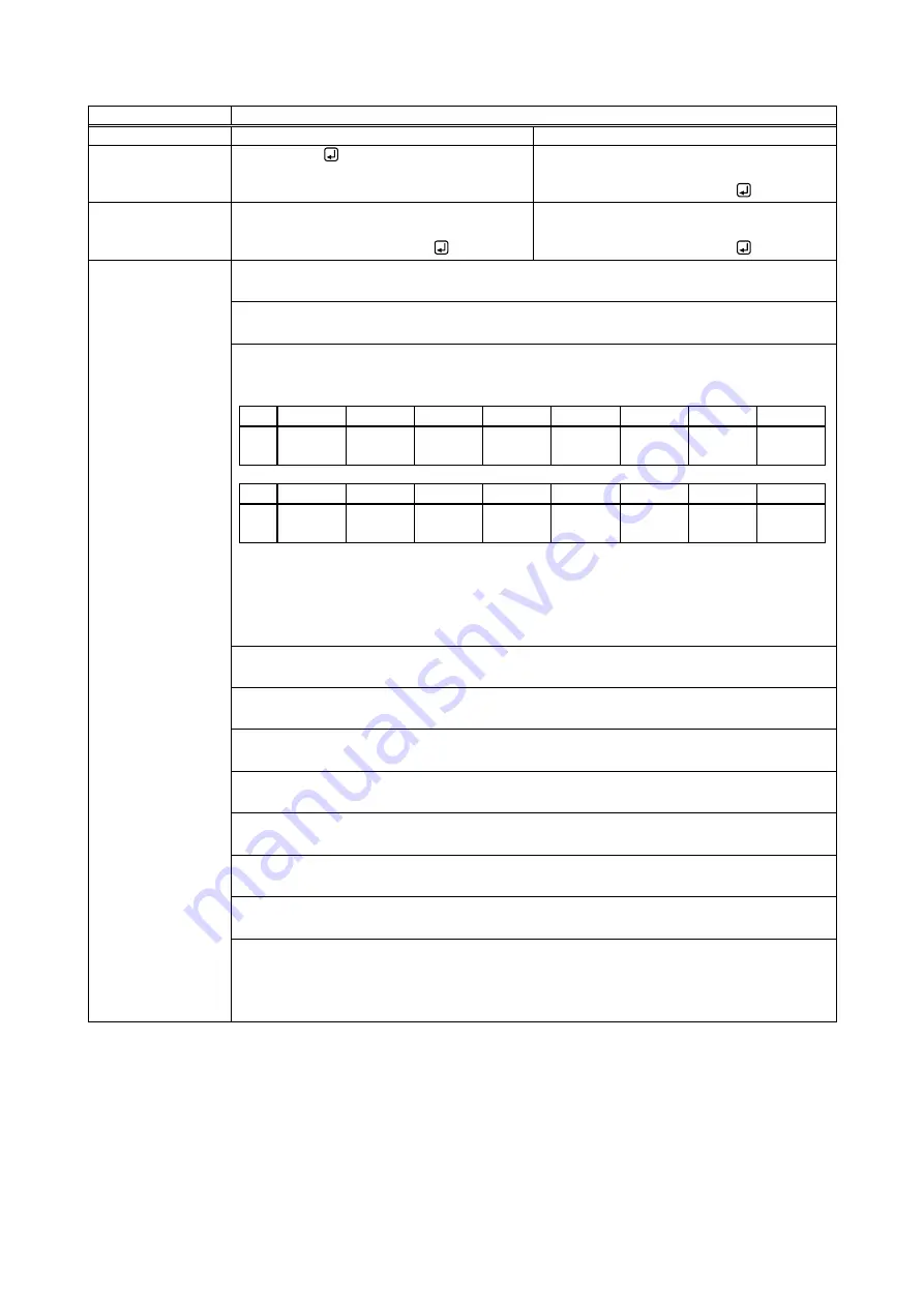 IDK SWC-2000 Manual Download Page 23