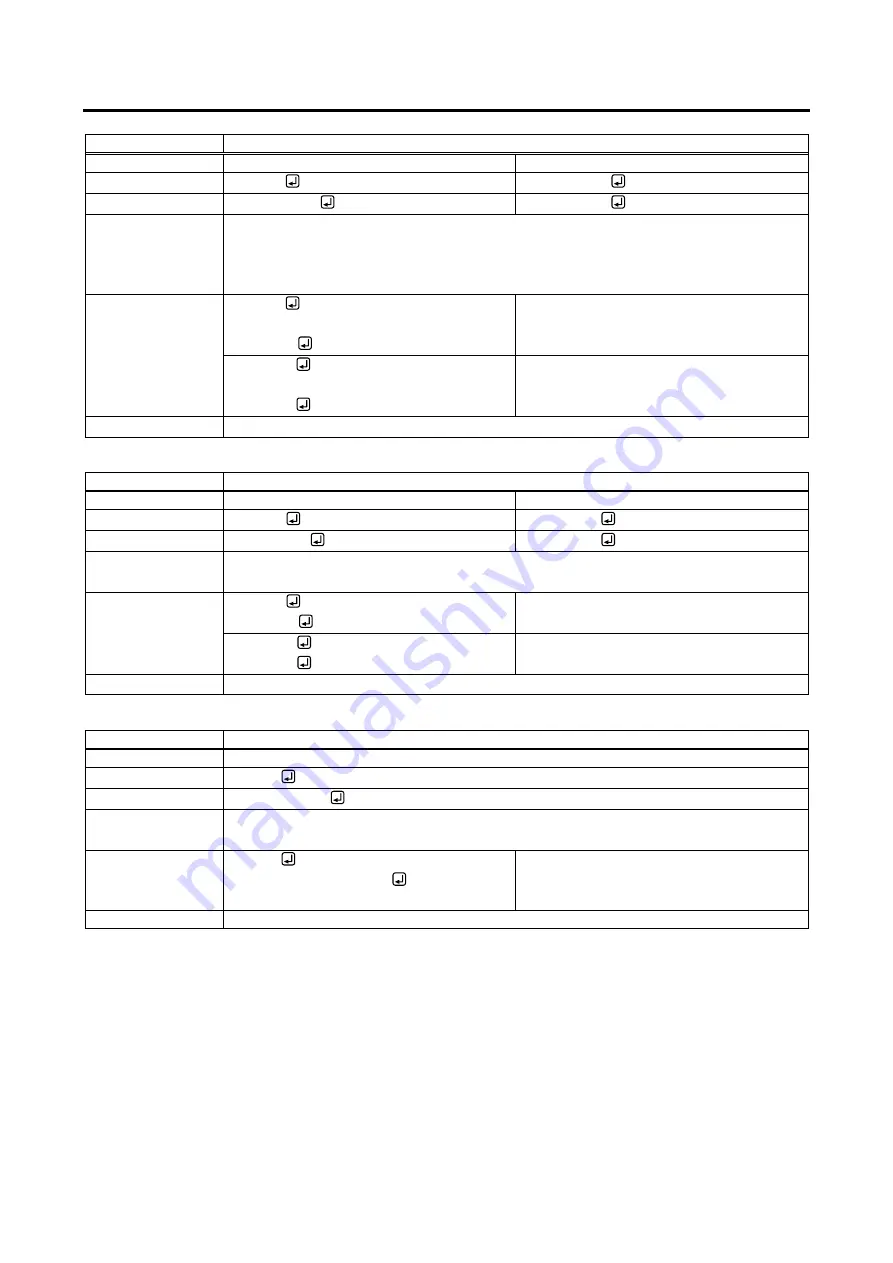 IDK SWC-2000 Manual Download Page 31