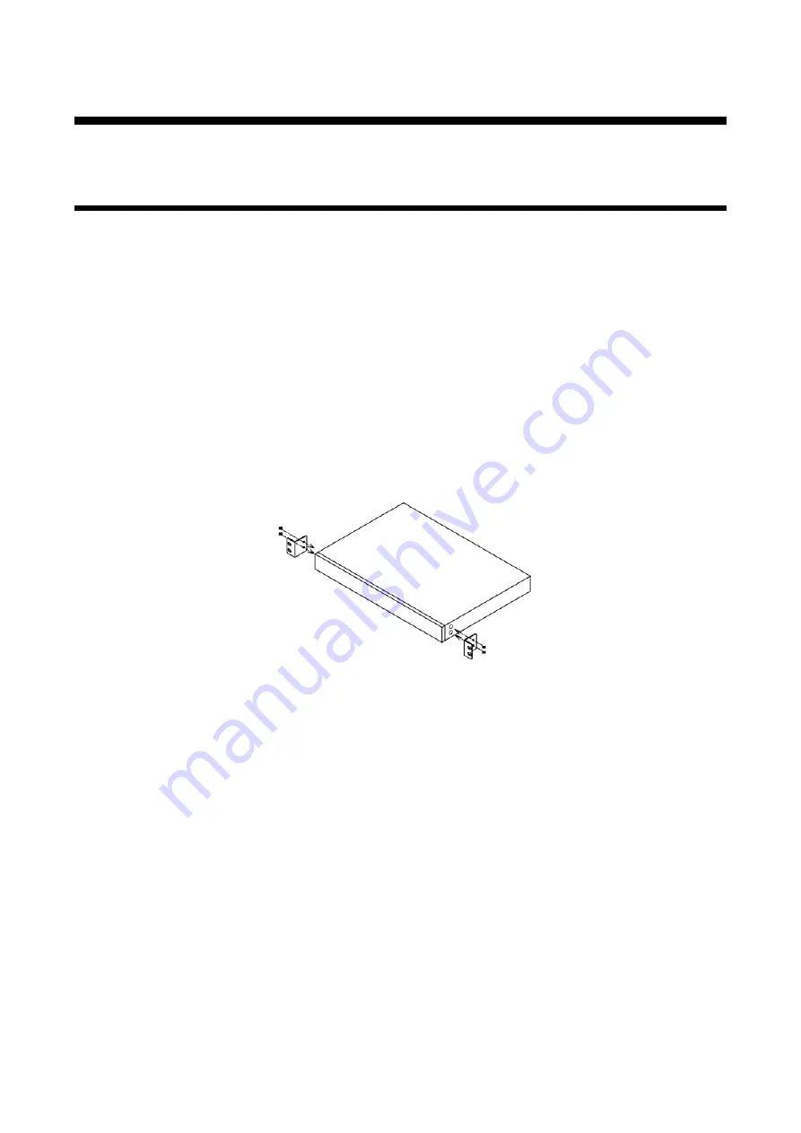 IDK VAC-1000HD User Manual Download Page 16