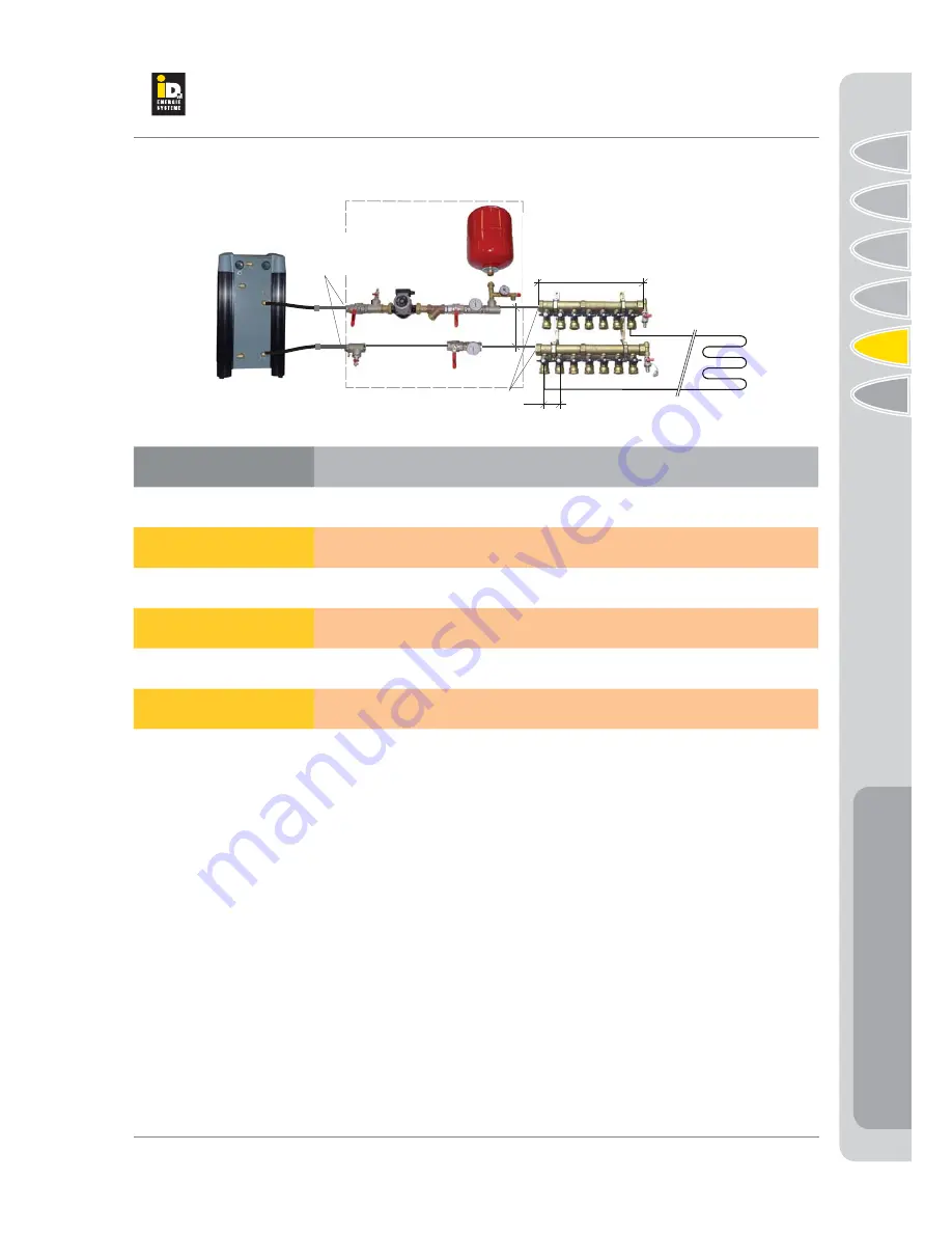 IDM-Energiesysteme TERRA 5 S/W H Скачать руководство пользователя страница 37