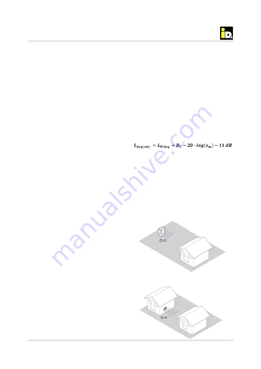 iDM TERRA AL 60 Max Technical Documentation Installation Instructions Download Page 14