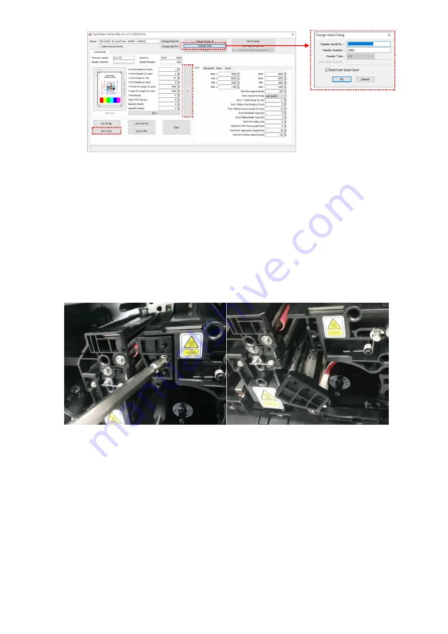 idp SMART-81 User Manual Download Page 94