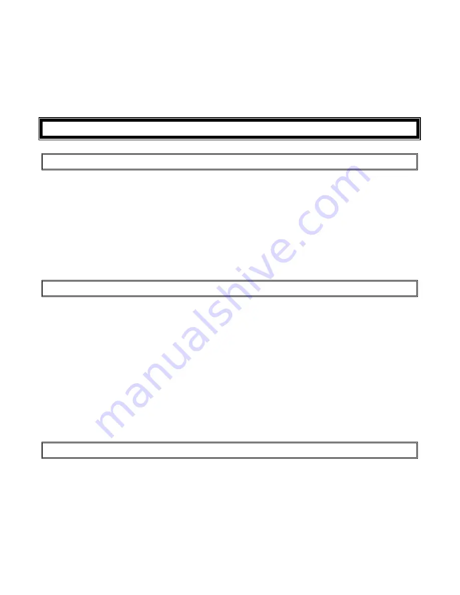 IDS 816 User Manual Download Page 16