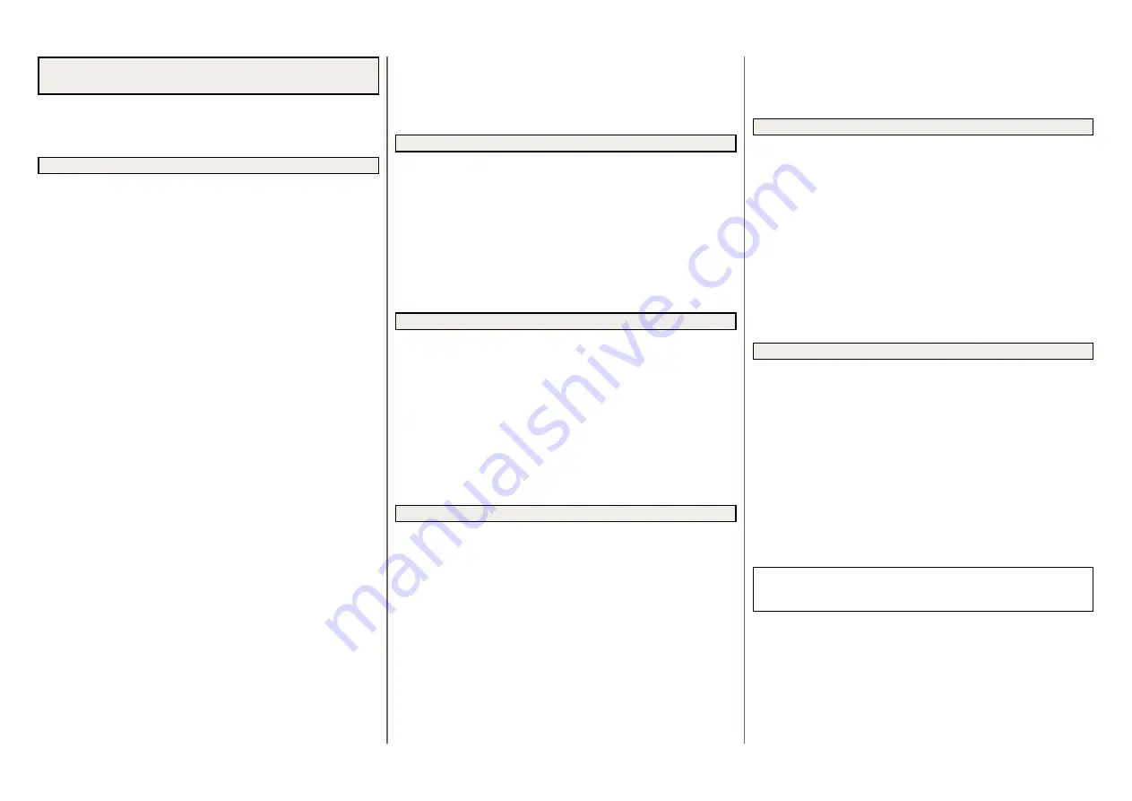 IDS 860-06-0005 Manual Download Page 2