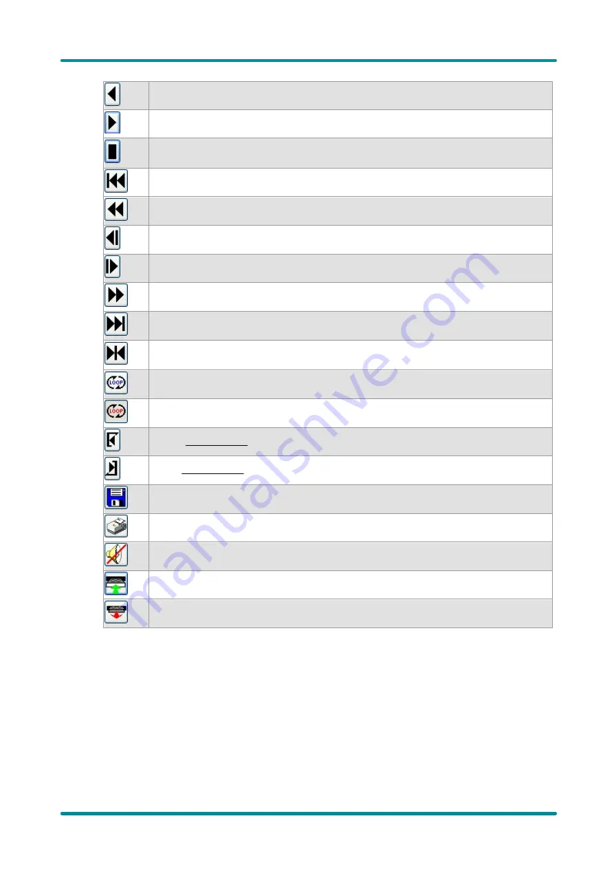 IDS uEye HE User Manual Download Page 113