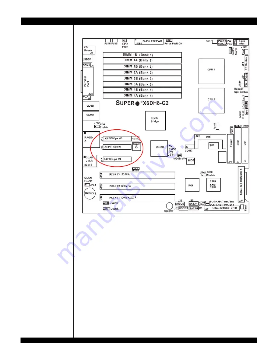 IDT 89EBPES12N3 Скачать руководство пользователя страница 14