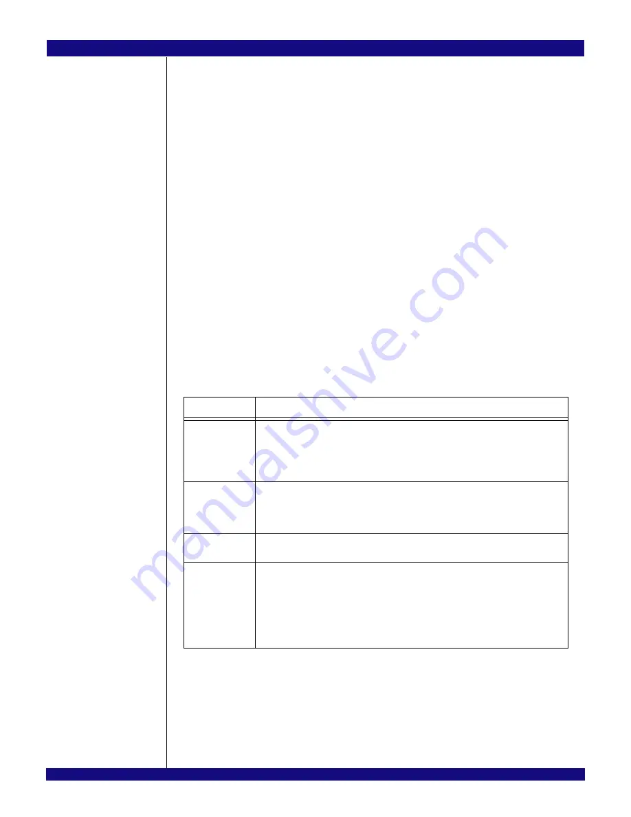 IDT 89EBPES16NT2 Manual Download Page 14