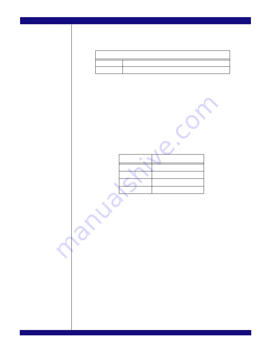 IDT 89EBPES24T3G2 Manual Download Page 12