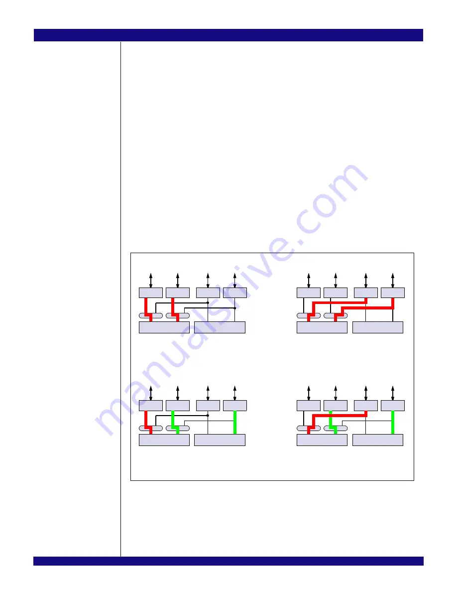 IDT 89HPES34H16 User Manual Download Page 36