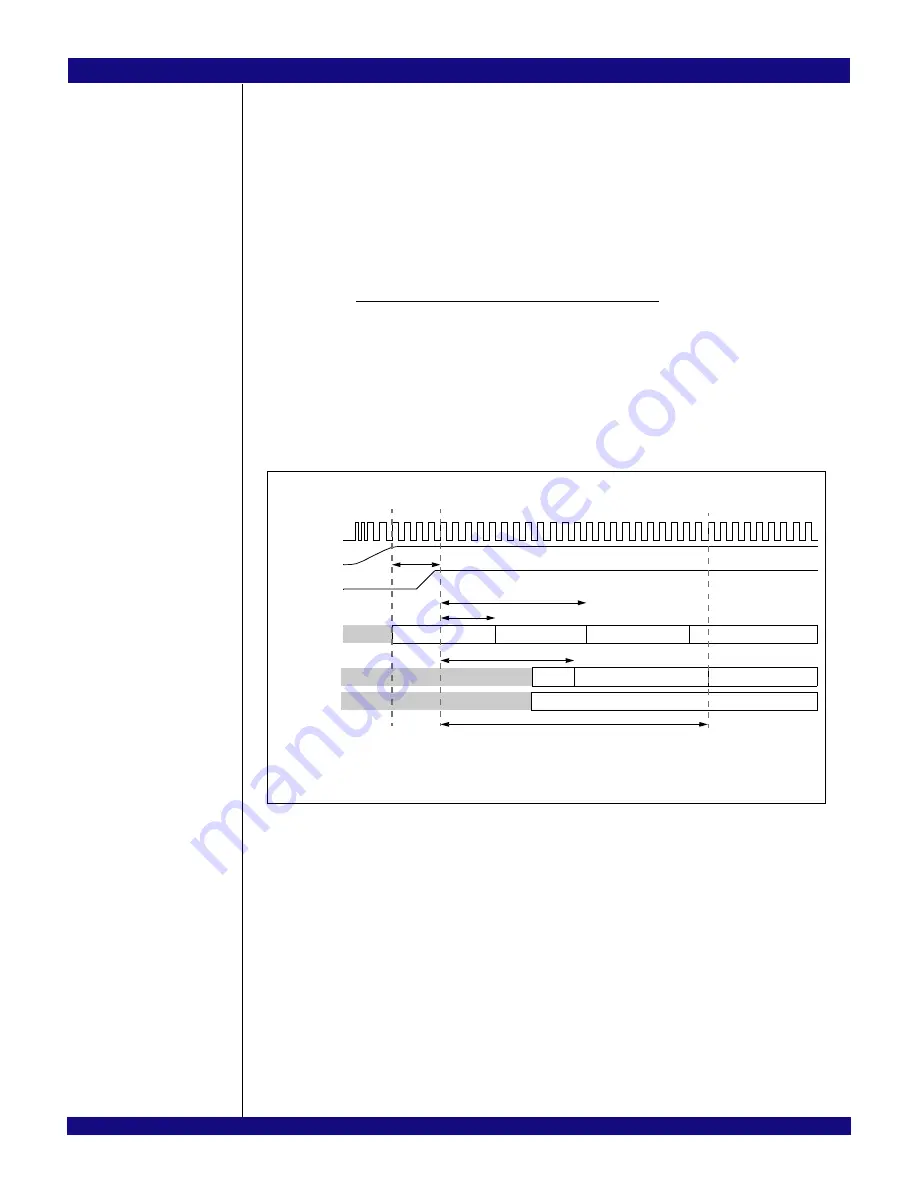 IDT 89HPES34H16 User Manual Download Page 46