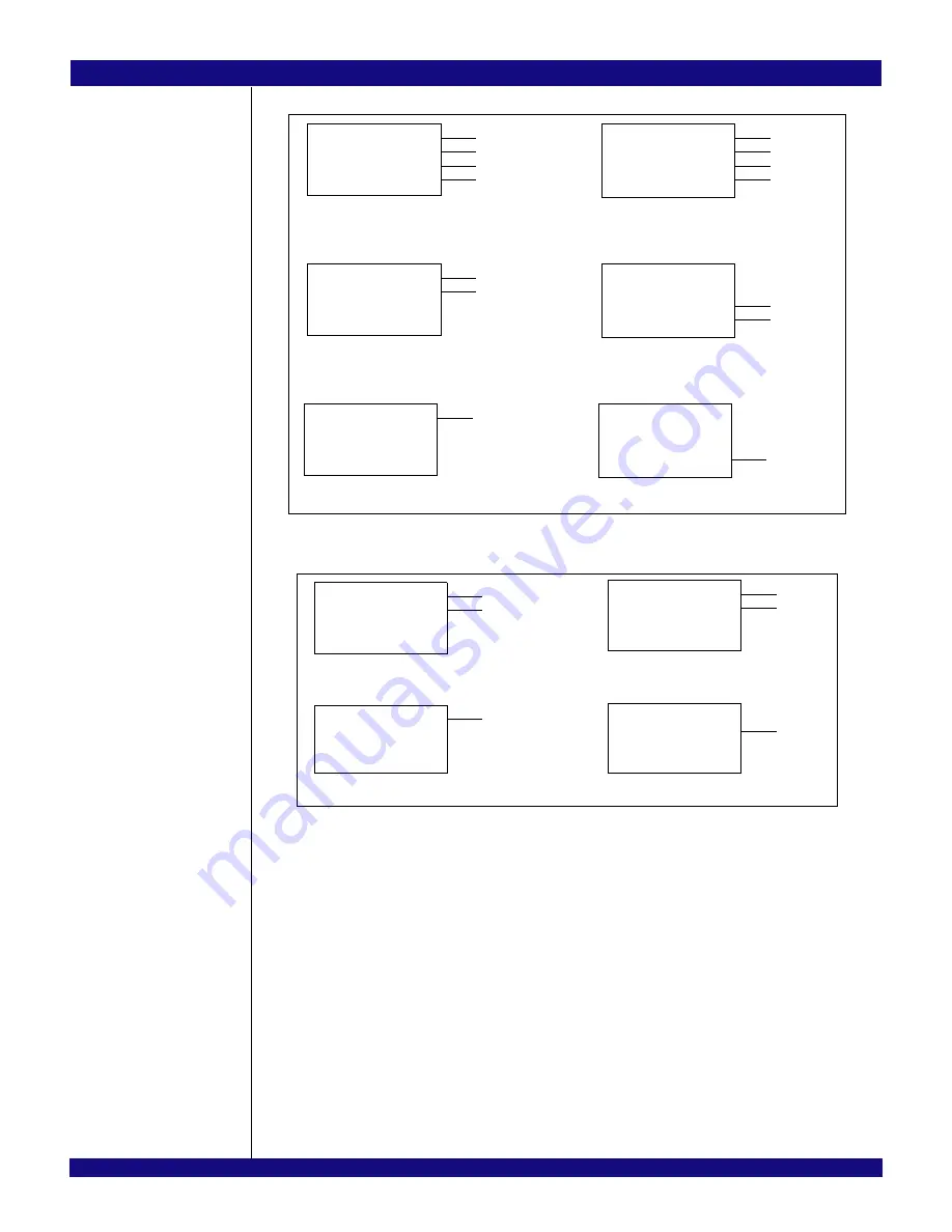 IDT 89HPES34H16 User Manual Download Page 52