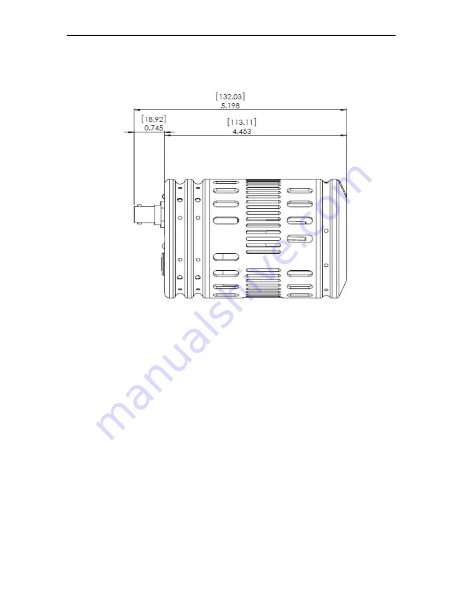 IDT Honeycomb User Manual Download Page 25