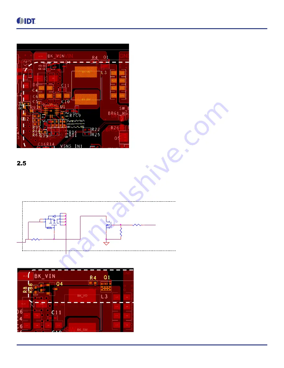 IDT P9241-G-EVK Скачать руководство пользователя страница 9