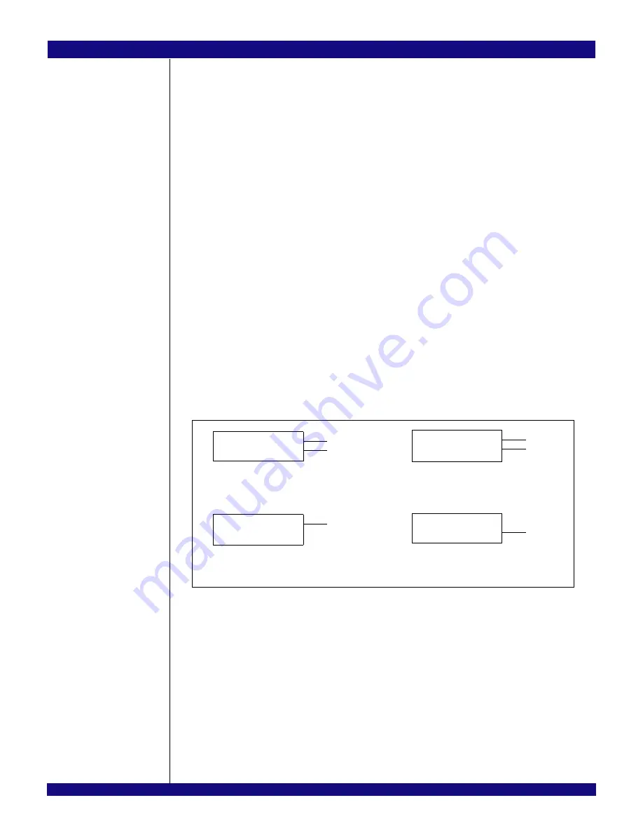 IDT PCI Express 89HPES32NT24xG2 User Manual Download Page 130