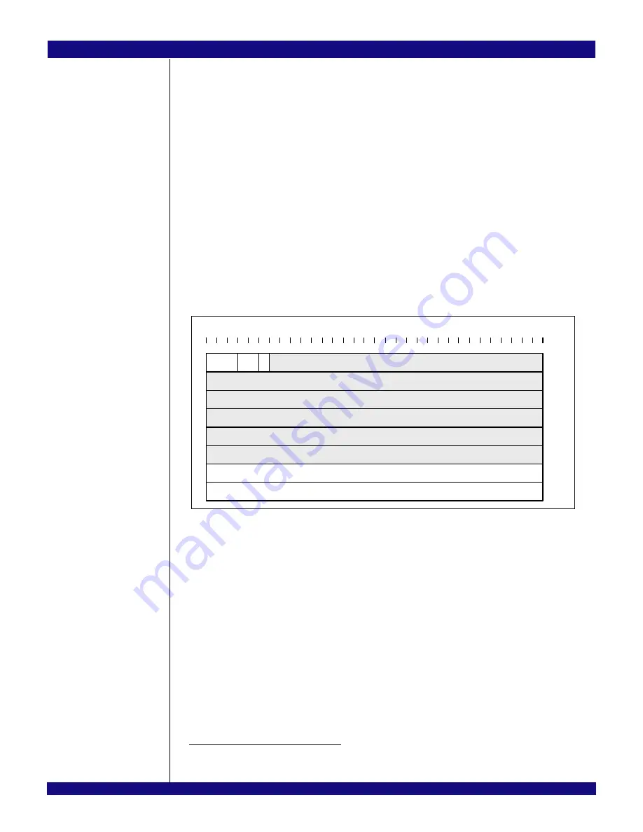 IDT PCI Express 89HPES32NT24xG2 User Manual Download Page 295