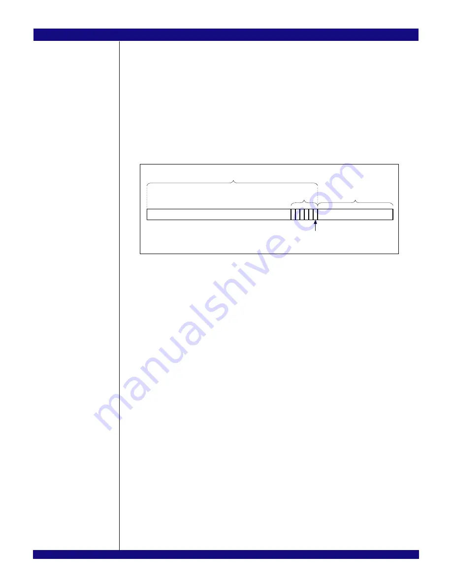 IDT PCI Express 89HPES32NT24xG2 Скачать руководство пользователя страница 334