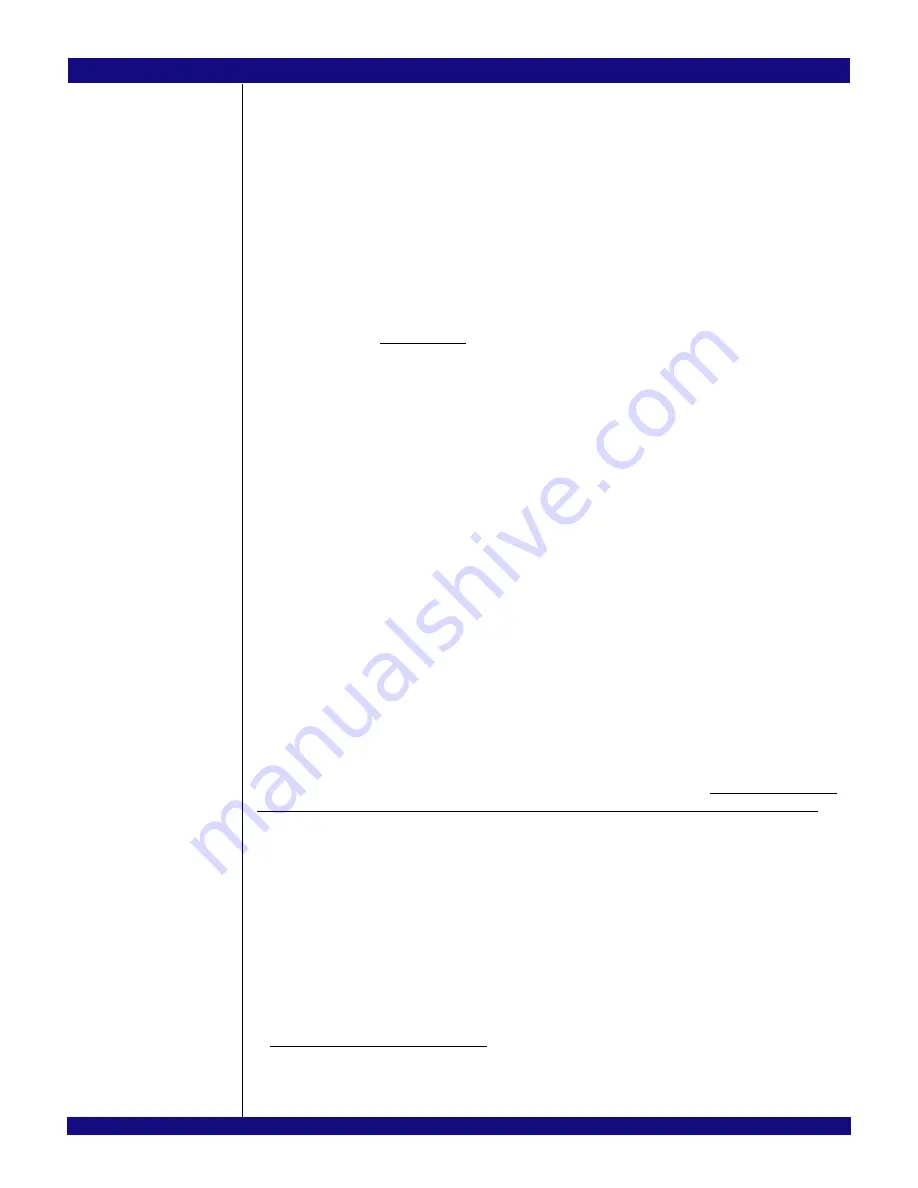 IDT PCI Express 89HPES32NT24xG2 User Manual Download Page 347