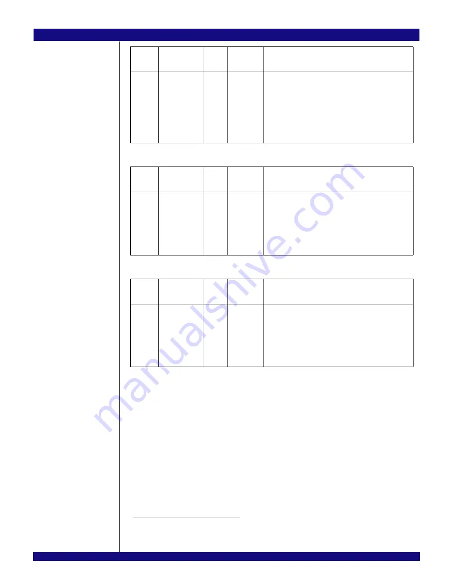 IDT PCI Express 89HPES32NT24xG2 User Manual Download Page 536