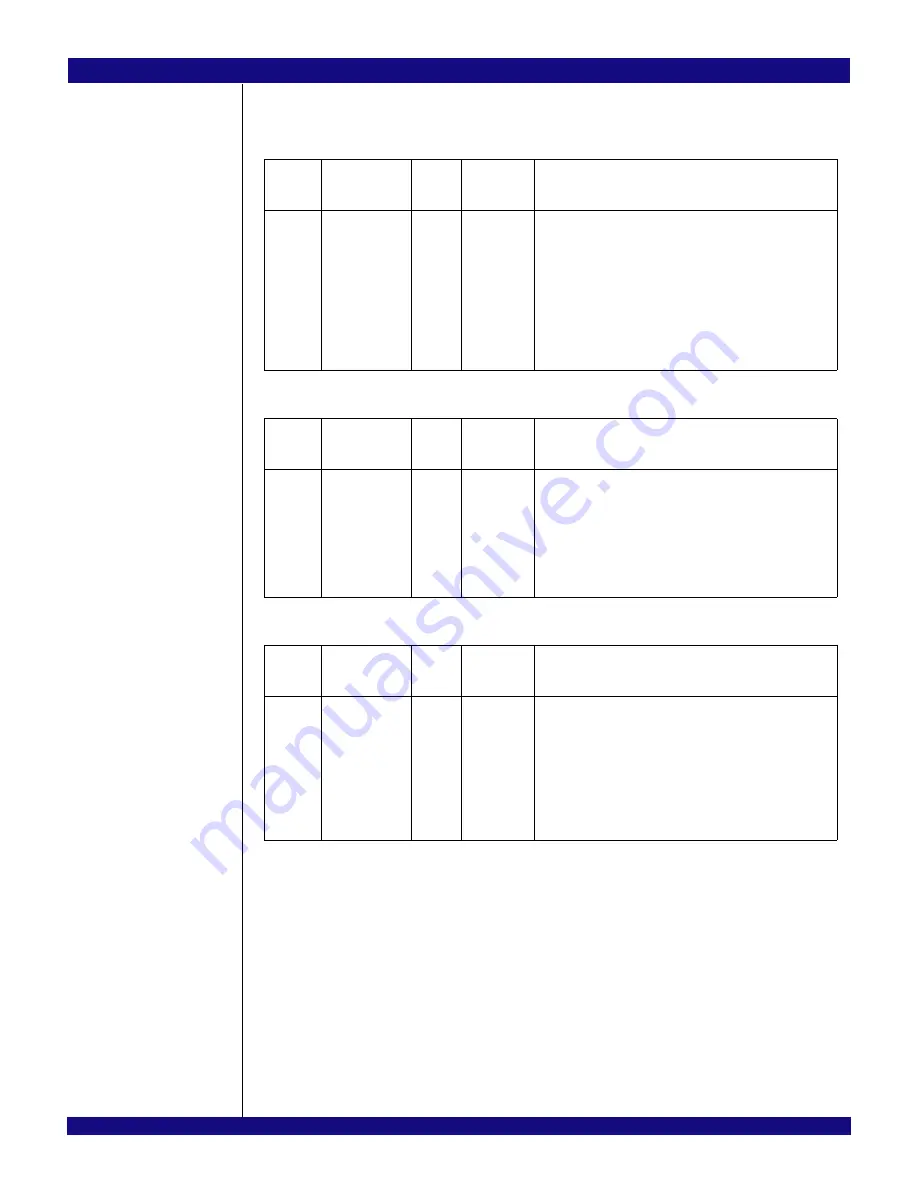 IDT PCI Express 89HPES32NT24xG2 User Manual Download Page 556