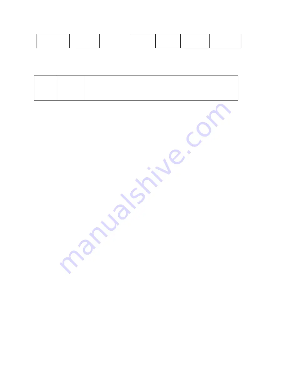 IDTECH IDP-05-L1 User Manual Download Page 25