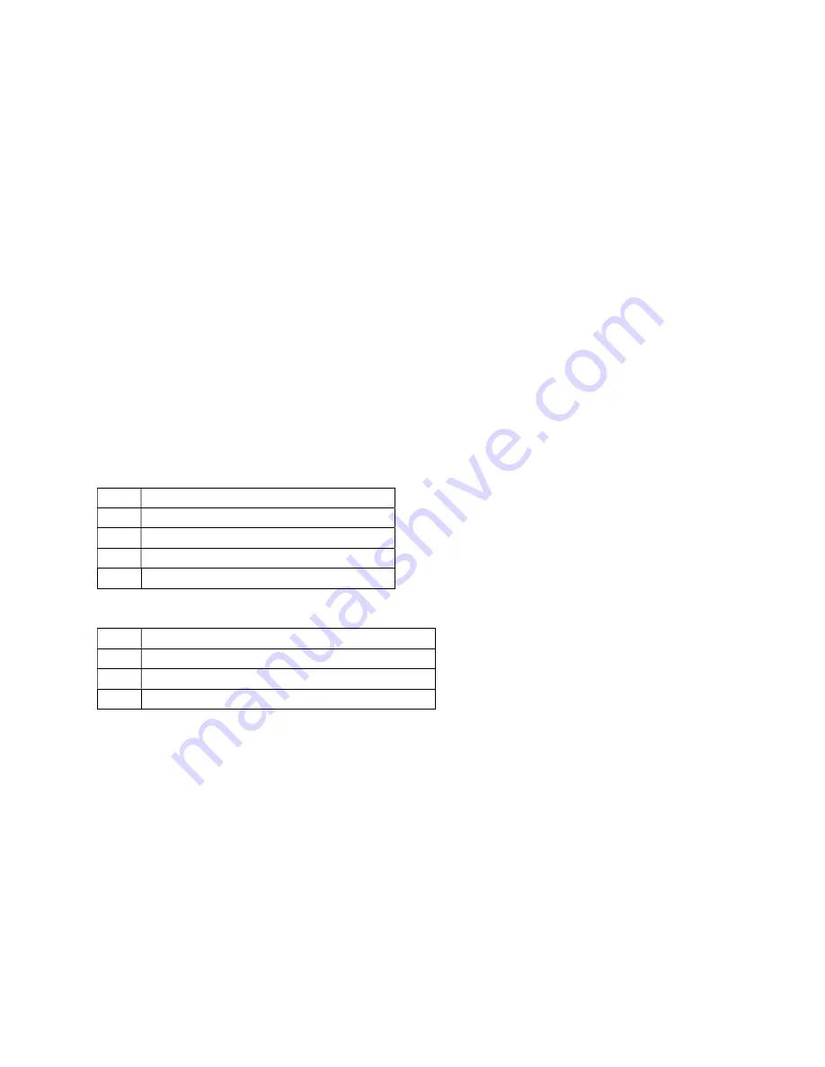 IDTECH IDP-05-L1 User Manual Download Page 27