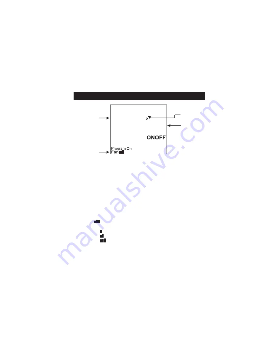 IEC E055-71520317 Owner'S Manual Download Page 5