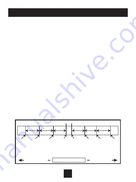 IEC E055-71520330 Owner'S Manual & Installation Instructions Download Page 32