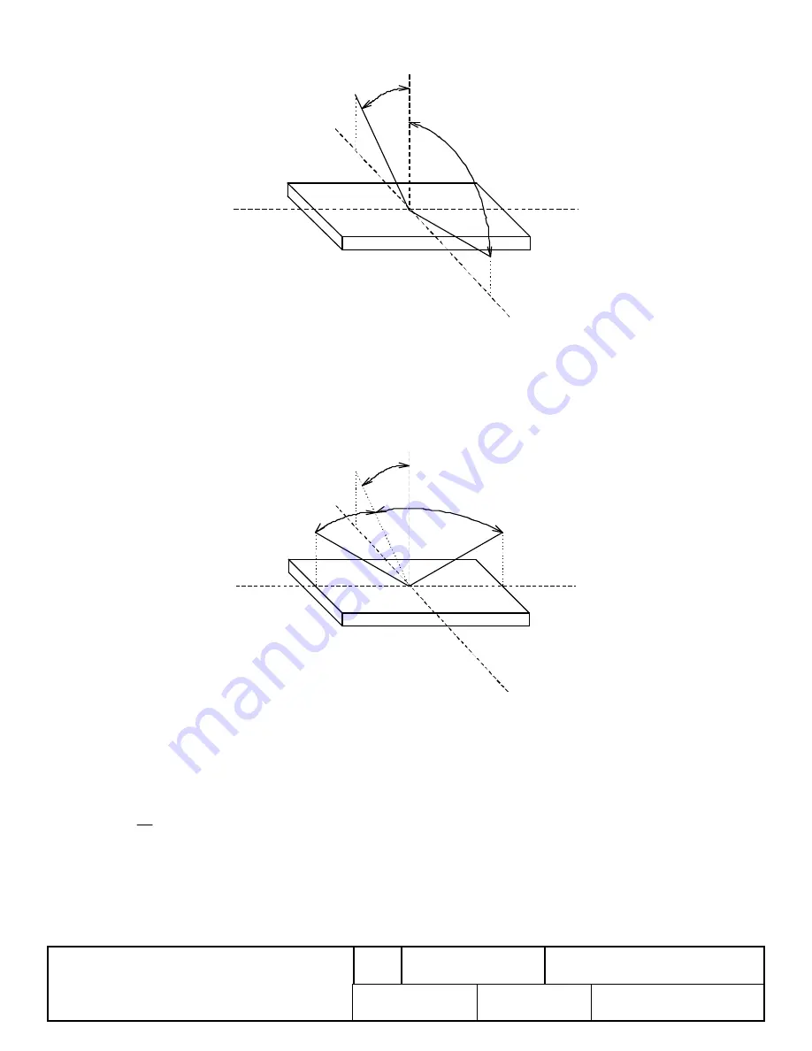 IEE 03805-21-0200 Reference Manual Download Page 21