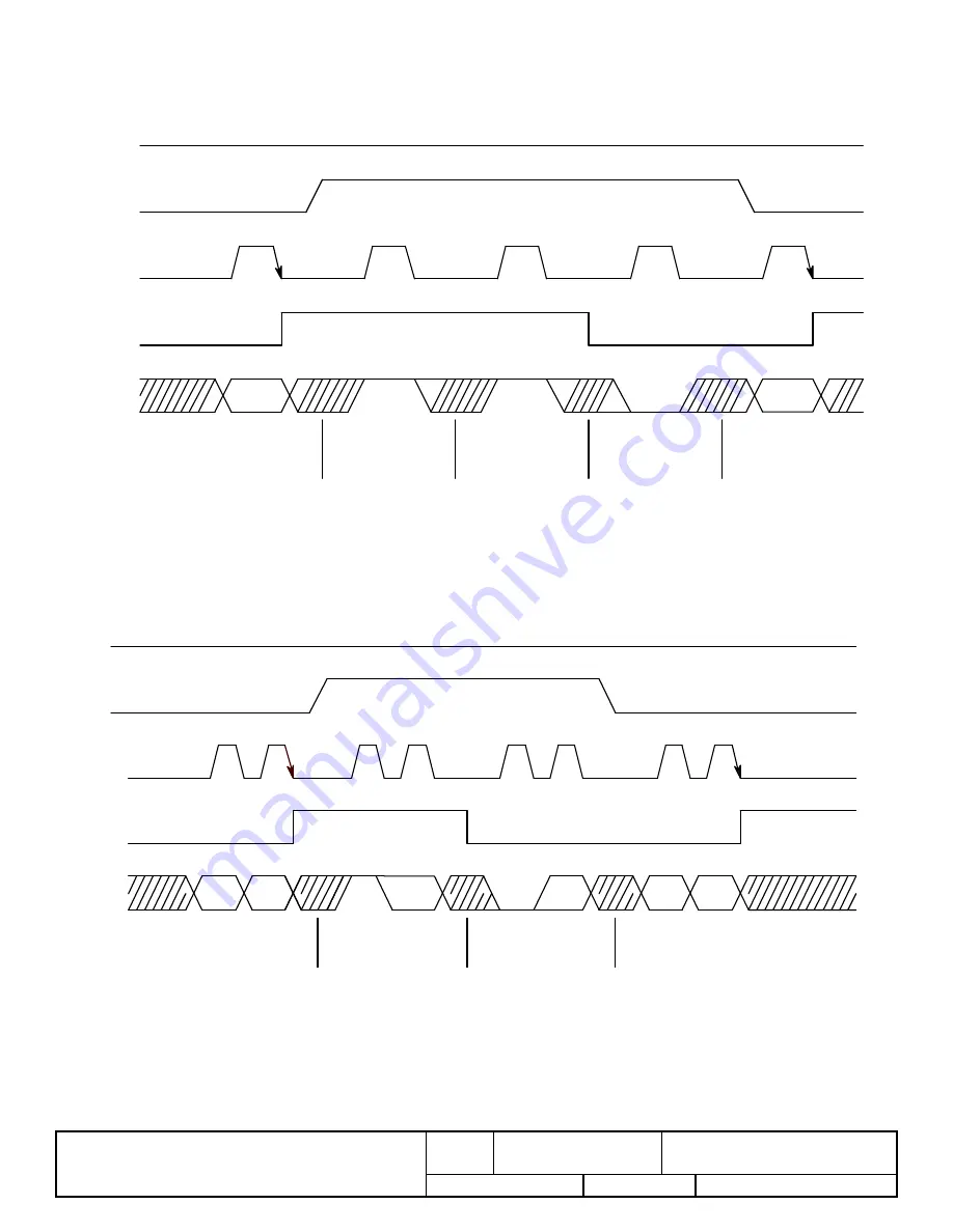 IEE 03875-21-0114 Reference Manual Download Page 15