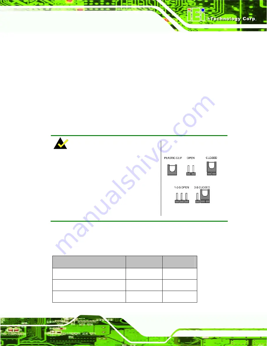 IEI Technology AFL-07A-ATOM-N270/WT-R/1GB Скачать руководство пользователя страница 50