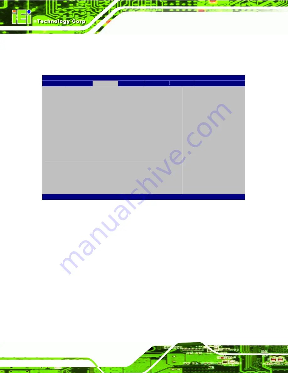 IEI Technology AFL2-12A-D525 Series User Manual Download Page 94