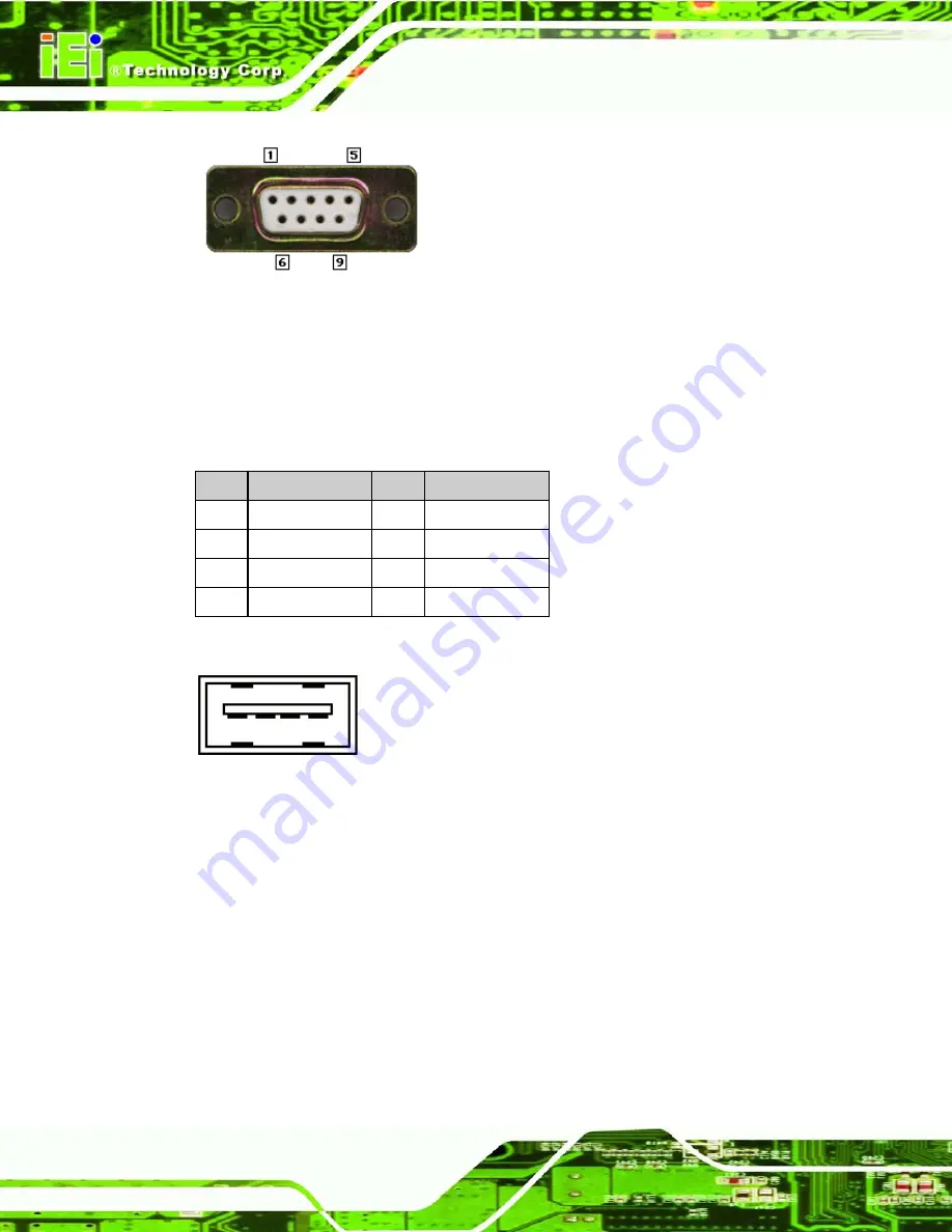 IEI Technology DM-150GS/R-R30 Скачать руководство пользователя страница 44