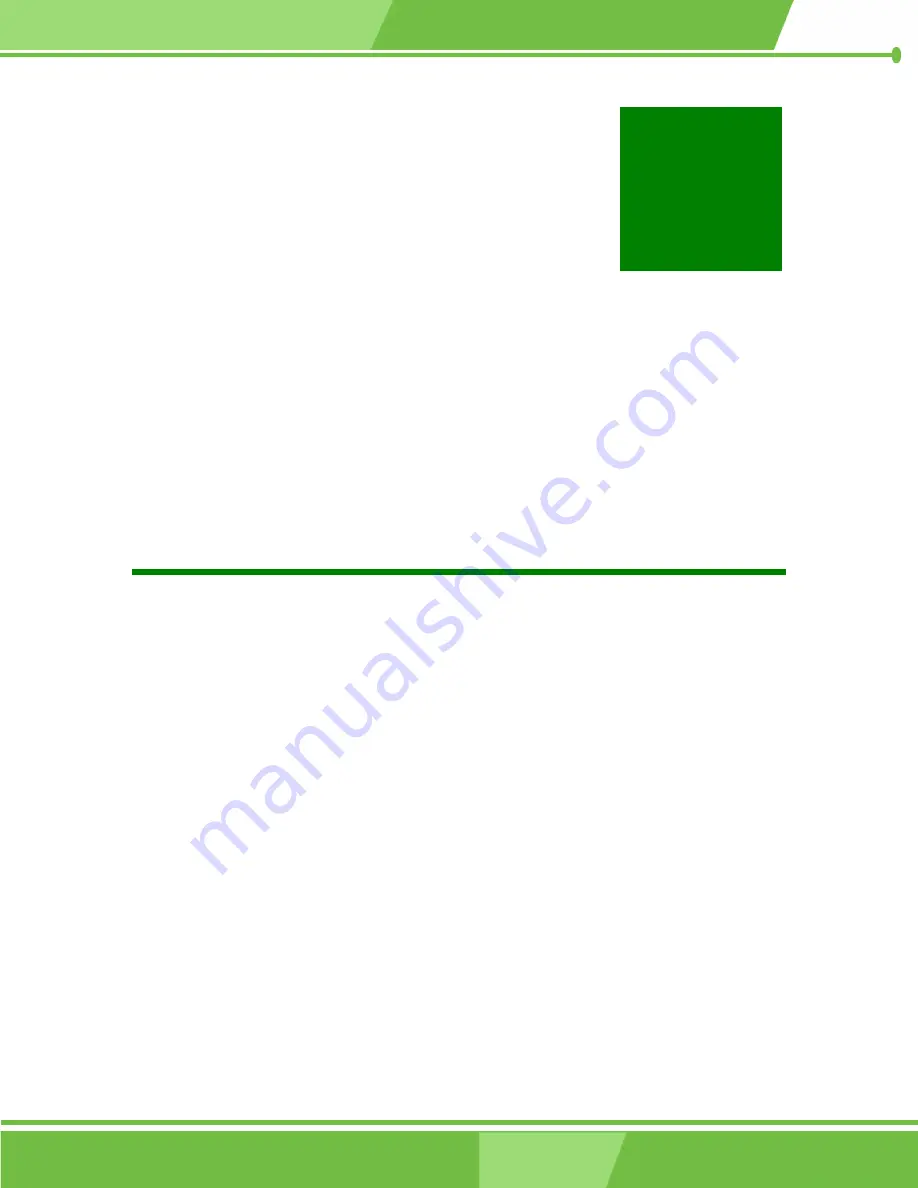 IEI Technology ECK-3699GH User Manual Download Page 147