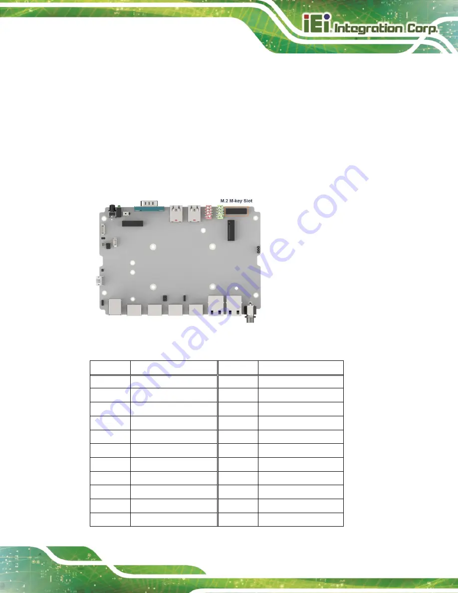 IEI Technology IDS-330-ADL-P Series Скачать руководство пользователя страница 55