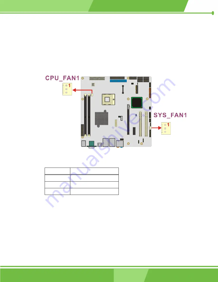 IEI Technology IMB-9452 Скачать руководство пользователя страница 41