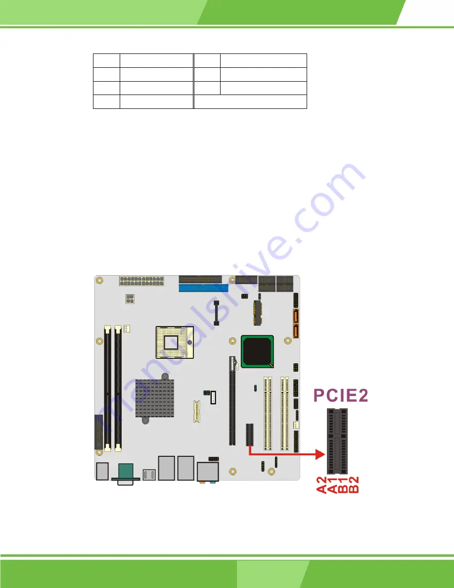 IEI Technology IMB-9452 Скачать руководство пользователя страница 58