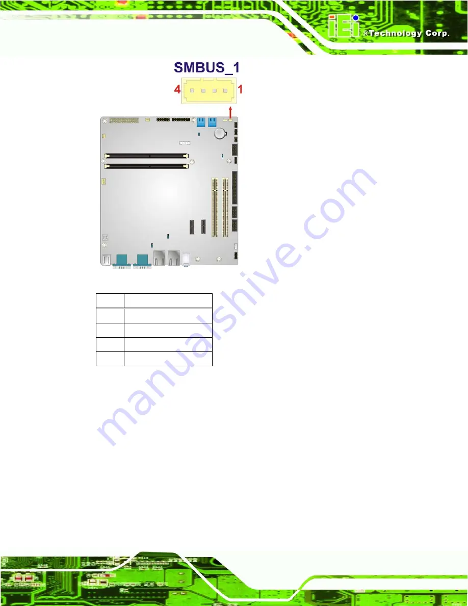 IEI Technology IMB-H612 User Manual Download Page 48