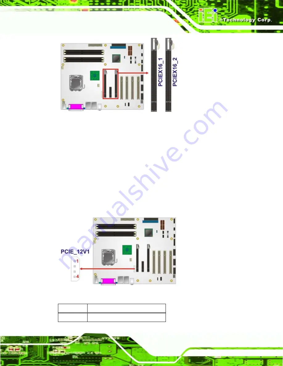 IEI Technology imba-30104 Скачать руководство пользователя страница 45