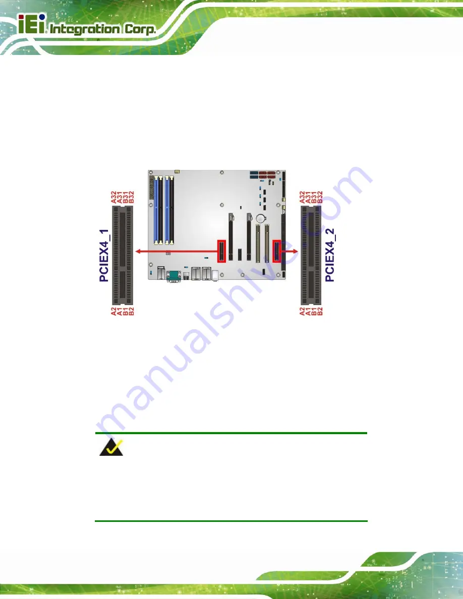 IEI Technology IMBA-C2160-R10 Скачать руководство пользователя страница 48