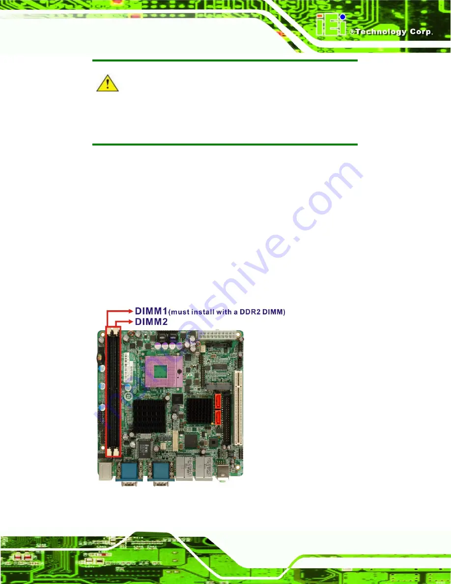 IEI Technology KINO-9652 Скачать руководство пользователя страница 35